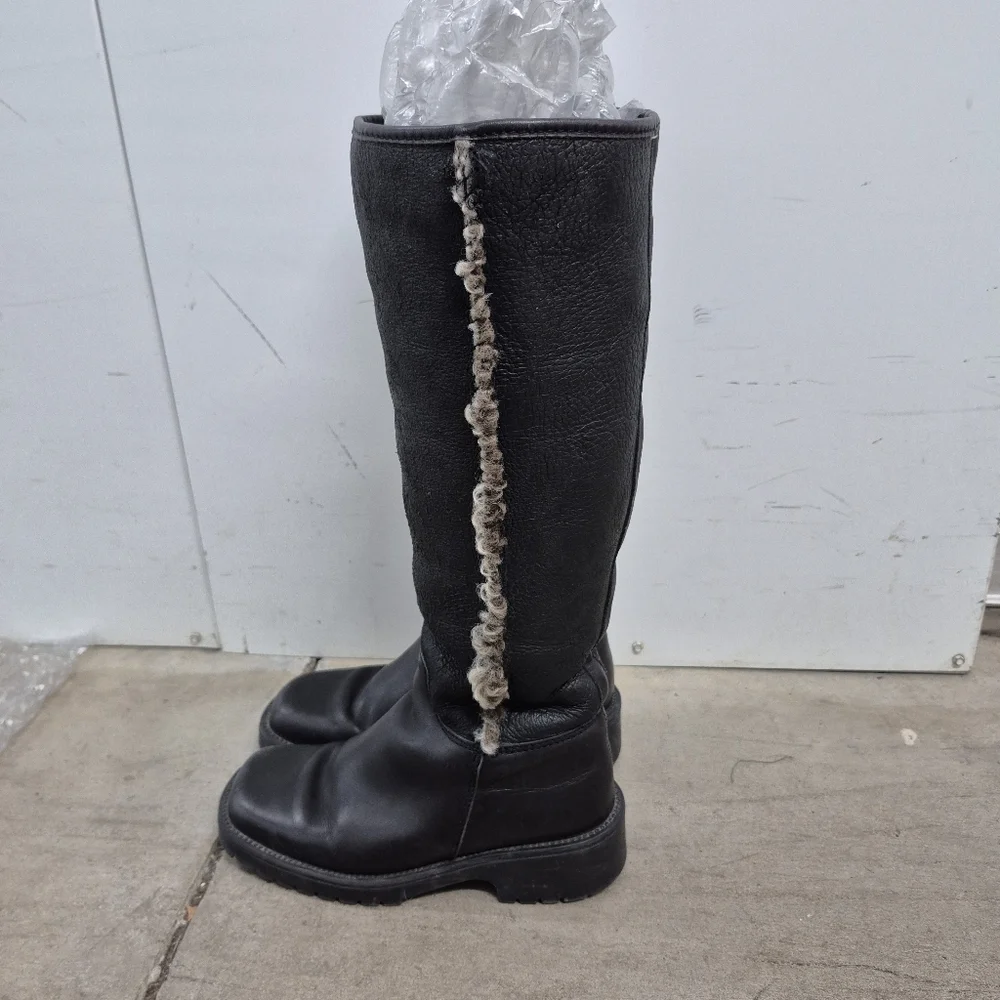 L.L. Bean rare vintage